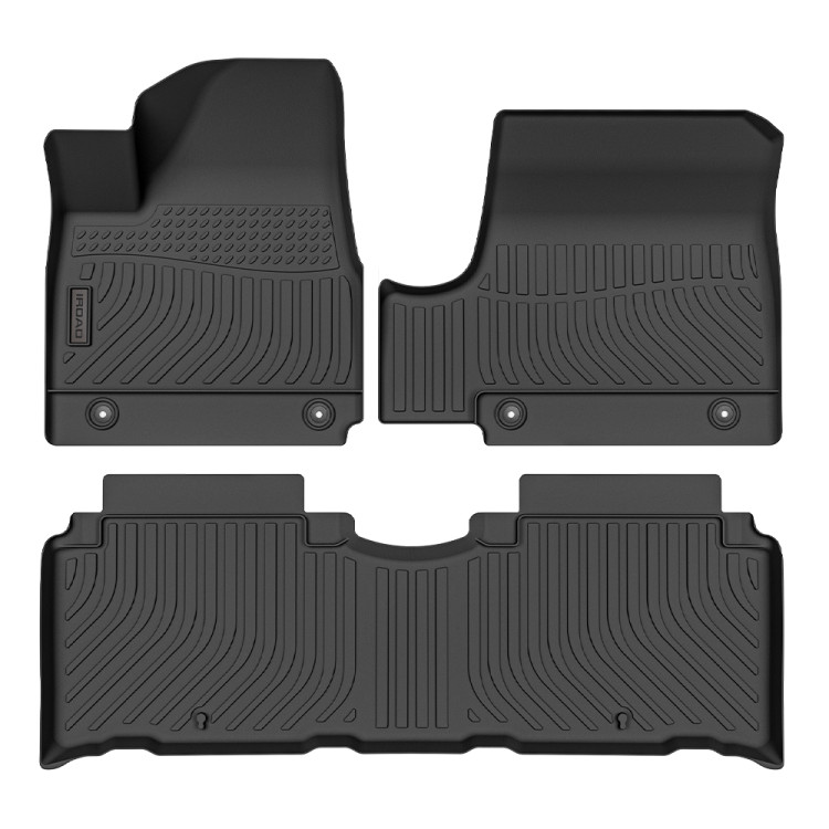 add_TPE 카매트 현대_더뉴아이오닉5 NE PE (22년~24_20251203_819984.jpg